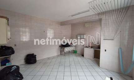 Casa com 6 quartos à venda na Avenida Maruípe, 11111, Maruípe, Vitória
