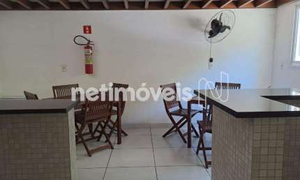 Lindo e Amplo 03 Qtos Suíte Varanda 2 Vgs Oportunidade