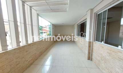 Casa com 4 quartos à venda na Rua Rui Barbosa, 11111, Maruípe, Vitória