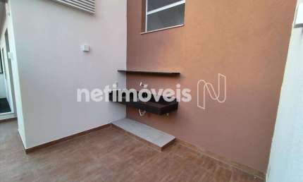 Lindo e Amplo 03 Qtos Suíte 2 Varandas 02 Vgs Lazer Oportunidade