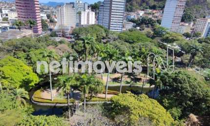 Apartamento com 3 quartos à venda na Avenida República, 11111, Centro, Vitória