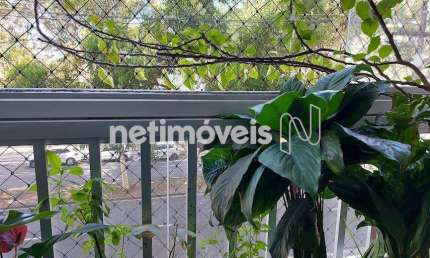 Apartamento com 2 quartos à venda na Avenida Armando Duarte Rabello, 11111, Jardim Camburi, Vitória