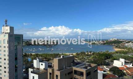 Lindo e Amplo 02 Qtos 2 Varandas Lazer Oportunidade Única