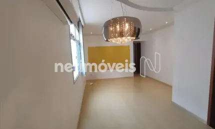 Lindo e Amplo 02 Qtos Ótima Localização Oportunidade