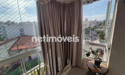 Lindo e Amplo 03 Qtos Suíte 2 Varandas Oportunidade Única