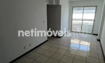 Lindo e Amplo 03 Qtos Suíte Varanda Elevador Oportunidade