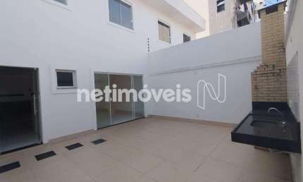 Linda e Ampla Casa Duplex 04 Qtos Varandão 2 Suítes 2 Vgs Oportunidade
