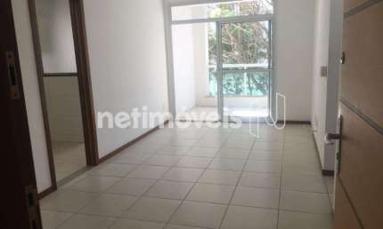 Lindo e Amplo 02 Qtos Suíte 02 Varandas Lazer Oportunidade Única