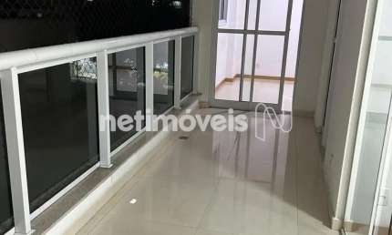 Lindo e Amplo 03 Qtos Suíte Varandão Lazer Completo 2 Vgs Oportunidade