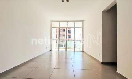 Apartamento com 2 quartos à venda na Rua José Teixeira, 11111, Praia do Canto, Vitória