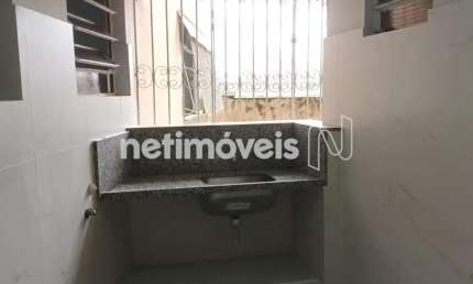 Lindo e Amplo 03 Qtos Suíte Elevador 01 Vg Oportunidade