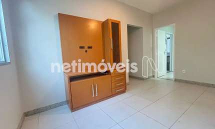Apartamento com 3 quartos à venda na Rua Francisco Eugênio Mussiello, 11111, Jardim da Penha, Vitória