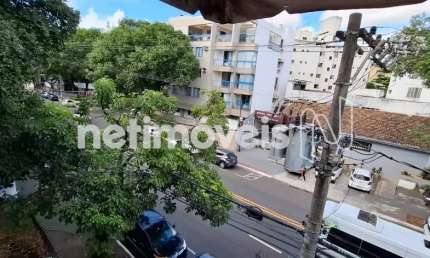 Apartamento com 2 quartos à venda na Rua Odette de Oliveira Lacourt, 11111, Jardim da Penha, Vitória