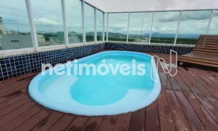 Lindo e Amplo 03 Qtos Suíte Varandão Lazer Completo Oportunidade