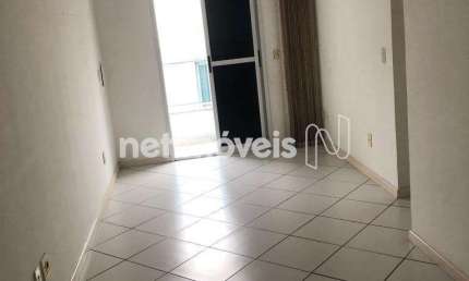 Apartamento com 2 quartos à venda na Rua Doutor Cyro Lopes Pereira, 11111, Jardim da Penha, Vitória