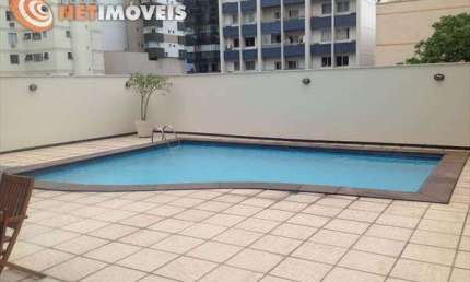 Lindo e Amplo 04 Qtos 2 Suítes 2 Varandas Lazer Oportunidade
