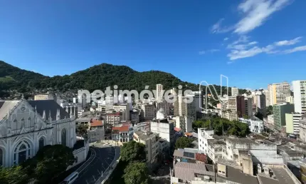 Lindo e Amplo 03 Qtos Ótima Localização Oportunidade