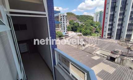 Lindo e Amplo 02 Qtos Suíte 2 Varandas Elevador Oportunidade