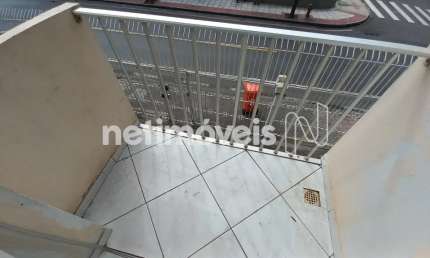 Apartamento com 2 quartos à venda na Rua José Celso Cláudio, 11111, Jardim Camburi, Vitória