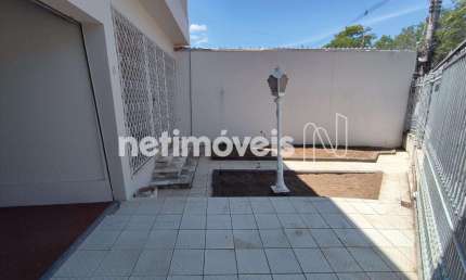 Linda e Ampla Casa Duplex 2 Varandas Super Oportunidade