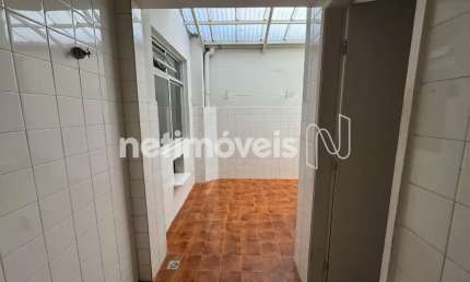 Apartamento com 2 quartos à venda na Rua José Neves Cypreste, 11111, Jardim da Penha, Vitória