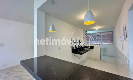 Lindo e Amplo 03 Qtos Suíte Ótima Localização Oportunidade