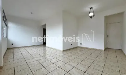Apartamento com 3 quartos à venda na Escadaria Jayme Figueira, 11111, Centro, Vitória