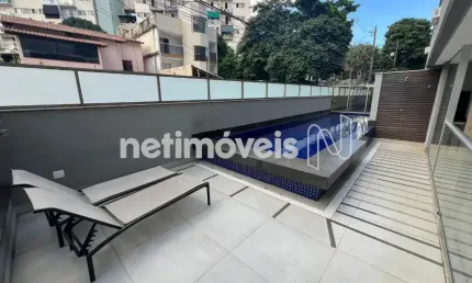 Lindo e Amplo 03 Qtos Suíte Varandão Lazer 2 Vgs Oportunidade