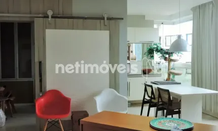 Lindo e Amplo 03 Qtos Suíte 2 Varandas Lazer 2 Vgs Oportunidade