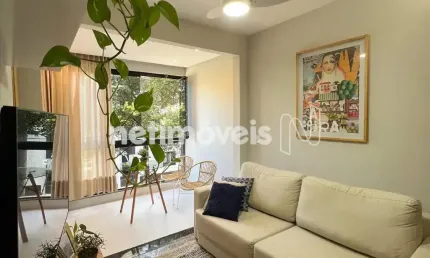Lindo e Amplo 03 Qtos Suíte 2 Varandas 02 Vgs Elevador Oportunidade