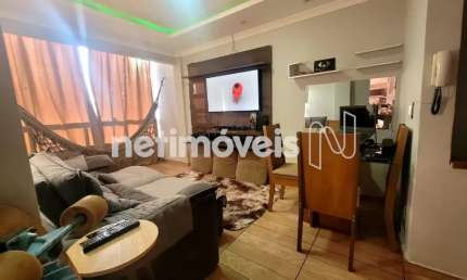 Apartamento com 2 quartos à venda na Avenida dos Expedicionários, 11111, Jardim Camburi, Vitória