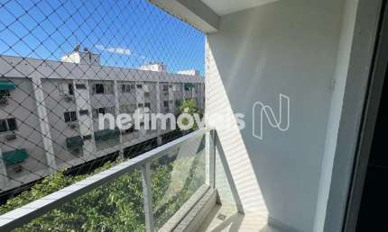 Apartamento com 3 quartos à venda na Rua Durval Loureiro Nogueira, 11111, Jardim Camburi, Vitória