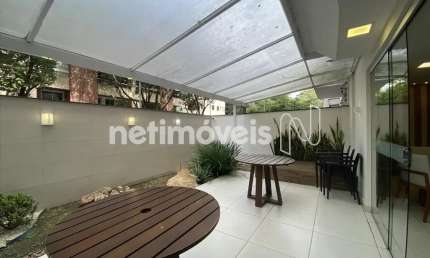 Apartamento com 2 quartos à venda na Rua Doutor Antônio Basílio, 11111, Jardim da Penha, Vitória
