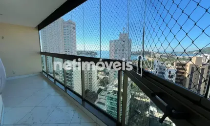 Lindo e Amplo 03 Qtos Suíte Varandão Lazer Completo 2 Vgs Oportunidade