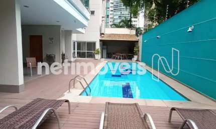 Apartamento com 3 quartos à venda na Rua Fortunato Ramos, 111111, Praia do Canto, Vitória