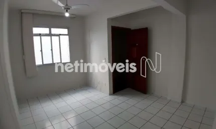 Apartamento com 2 quartos à venda na Rua Alcino Pereira Netto, 11111, Jardim Camburi, Vitória