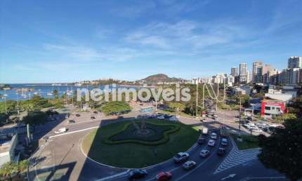 Lindo e Amplo 03 Qtos Suíte Varandão Frente Mar Oportunidade Única
