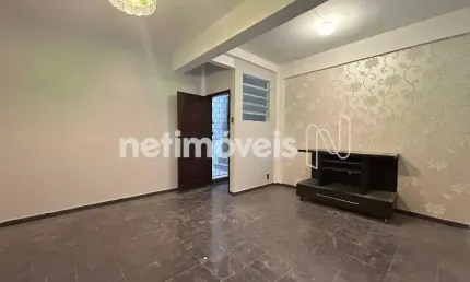 Apartamento com 3 quartos à venda na Avenida Cezar Hilal, 11111, Praia do Suá, Vitória