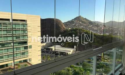 Lindo e Amplo 03 Qtos Suíte Varandão Lazer Oportunidade