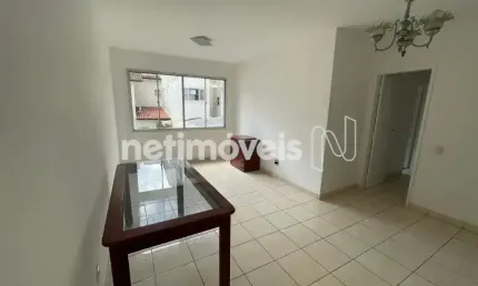 Lindo e Amplo 03 Qtos Suíte Varanda Oportunidade Única