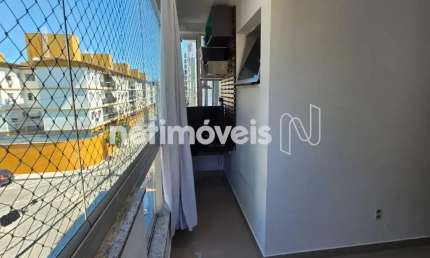 Lindo e Amplo 03 Qtos Suíte Varanda Elevador Oportunidade