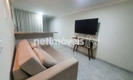 Lindo e Amplo 02 Qtos Ótima Localização Oportunidade