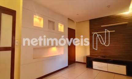 Apartamento com 2 quartos à venda na Rua José Neves Cypreste, 11111, Jardim da Penha, Vitória