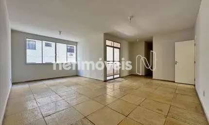 Lindo e Amplo 03 Qtos Suíte Varanda 2 Vgs Oportunidade Única