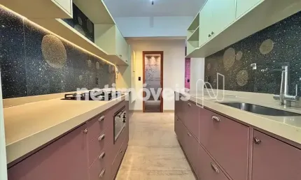 Lindo e Amplo 02 Qtos Ótima Localização Oportunidade
