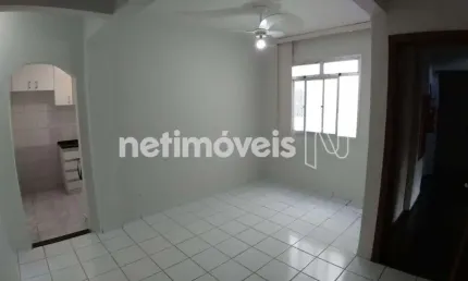 Apartamento com 2 quartos à venda na Rua Alcino Pereira Netto, 11111, Jardim Camburi, Vitória