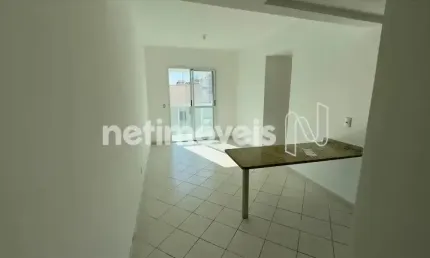 Apartamento com 2 quartos à venda na Rua Fortunato Abreu Gagno, 11111, Jardim Camburi, Vitória