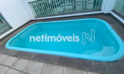 Lindo e Amplo 02 Qtos Suíte Varandão Lazer Oportunidade