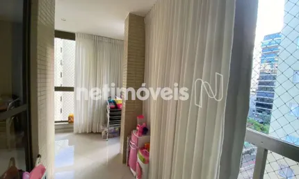 Apartamento com 2 quartos à venda na Rua Moacir Avidos, 11111, Praia do Canto, Vitória