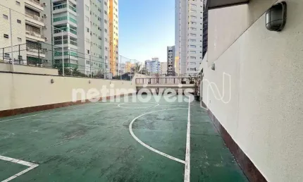 Lindo e Amplo 04 Qtos 2 Varandas 2 Suítes Lazer Oportunidade